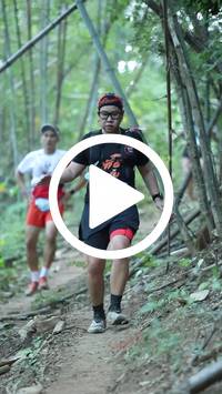 BIB:  <button type="button" onclick="openModal(28039810)" class="btn btn-primary btn-sm float-right" data-toggle="modal" data-target=".modal-high-quality">
                <i class="fa fa-download"></i> Download
                </button>